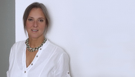 Dr. Denise Frehen