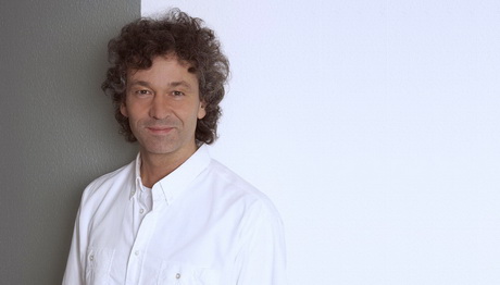 Dr. Ralf Rassmann